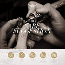 Carica l&#39;immagine nel visualizzatore di Gallery, ANGEL NINA San Valentino per Lei Donna Cuore Collana A In Argento - Ilgrandebazar