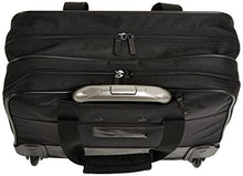 Carica l&#39;immagine nel visualizzatore di Gallery, AmazonBasics - Trolley da Viaggio