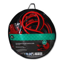 Carica l&#39;immagine nel visualizzatore di Gallery, AUTONIK - Cavo di avviamento 121040 DIN in Alluminio/Rame, 35 mm², 4.5 m - Ilgrandebazar