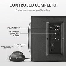 Carica l'immagine nel visualizzatore di Gallery, 9
