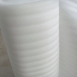 VORCOOL 100 sacchetti di schiuma per cuscini, proteggere bicchieri,... - Ilgrandebazar