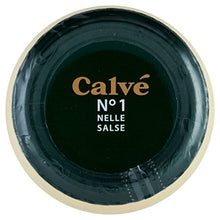 Carica l&#39;immagine nel visualizzatore di Gallery, 4