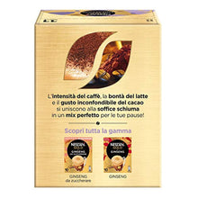 Carica l&#39;immagine nel visualizzatore di Gallery, 1