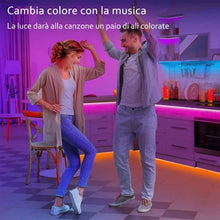 Carica l'immagine nel visualizzatore di Gallery, 1