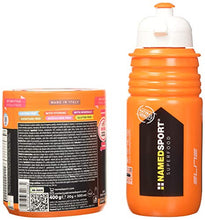 Carica l&#39;immagine nel visualizzatore di Gallery, Hydrafit polvere 400 g