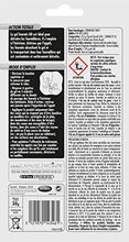 Carica l&#39;immagine nel visualizzatore di Gallery, EverGreen KB Tube Gel FOURMIS 30G TUFOU3N