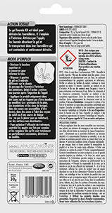 EverGreen KB Tube Gel FOURMIS 30G TUFOU3N