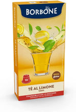 Carica l&#39;immagine nel visualizzatore di Gallery, 25