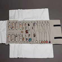 Carica l'immagine nel visualizzatore di Gallery, 4