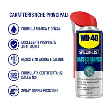 Carica l'immagine nel visualizzatore di Gallery, 2
