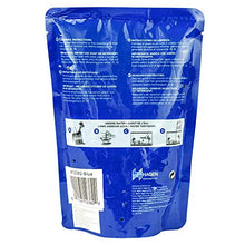Carica l'immagine nel visualizzatore di Gallery, Marina - Ghiaia Decorativa per Acquario, 450 ml, Blu 450 g