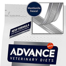 Carica l&#39;immagine nel visualizzatore di Gallery, Advance Veterinary Diets Atopic con trota e patate - Cibo per cani di taglia...