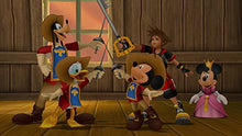 Carica l'immagine nel visualizzatore di Gallery, Kingdom Hearts: The Story so far - PlayStation 4 [Edizione: Regno Unito]