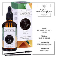 Carica l&#39;immagine nel visualizzatore di Gallery, 2