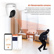 Carica l'immagine nel visualizzatore di Gallery, 4