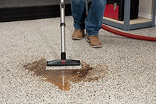 Carica l&#39;immagine nel visualizzatore di Gallery, Bissell Multiclean Wet&amp;Dry Drum, Aspirapolvere multifunzione umido e secco,... - Ilgrandebazar