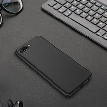 Carica l&#39;immagine nel visualizzatore di Gallery, EasyAcc Custodia per Huawei Honor 10, Morbido TPU Cover Slim Anti Scivolo... - Ilgrandebazar