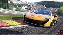 Carica l&#39;immagine nel visualizzatore di Gallery, Assetto Corsa - PlayStation 4