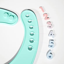 Carica l'immagine nel visualizzatore di Gallery, 13