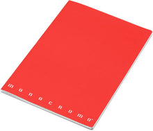 Carica l&#39;immagine nel visualizzatore di Gallery, 17