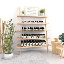 Carica l'immagine nel visualizzatore di Gallery, 5