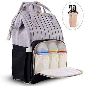 Borsa multifunzione mamma on sale