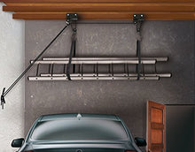 Carica l&#39;immagine nel visualizzatore di Gallery, INT AUTO 1231855 Sollevatore - Ilgrandebazar
