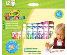 Carica l'immagine nel visualizzatore di Gallery, 2
