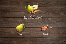 Carica l&#39;immagine nel visualizzatore di Gallery, 3