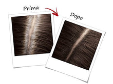 Carica l'immagine nel visualizzatore di Gallery, L'Oréal Paris Spray Radici Ritocco Perfetto, Colorazione Ricrescita, 2 Bruno
