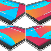 Carica l'immagine nel visualizzatore di Gallery, iVoler Pellicola Vetro Temperato per Huawei Mediapad T3 10.0, 10.0 pollici