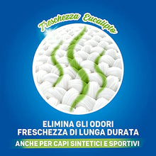 Carica l&#39;immagine nel visualizzatore di Gallery, 5