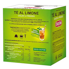 Carica l'immagine nel visualizzatore di Gallery, 1