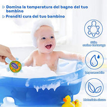 Carica l'immagine nel visualizzatore di Gallery, Lictin Set per la Cura del Bambino - Beauty BabyCare - Calibro, pettine,...