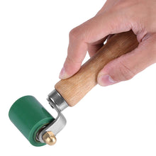 Carica l&#39;immagine nel visualizzatore di Gallery, Jeffergarden 1-3/4 Pollici （40mm） Rullo Manuale Silicone Resistente alle... - Ilgrandebazar