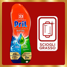 Carica l'immagine nel visualizzatore di Gallery, 3
