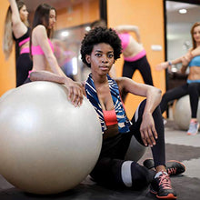 Carica l'immagine nel visualizzatore di Gallery, Happylohas Asciugamano Palestra Microfibra, Tropical beach plant style