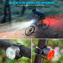 Carica l'immagine nel visualizzatore di Gallery, 5