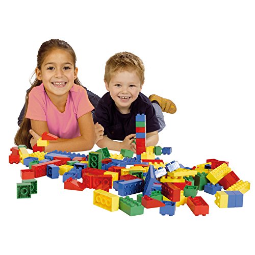 COSTRUZIONE Unico Base-Cestina 120pz 8502 - Giochi e Prodotti per l'Età COSTRUZIONE Unico Base-Cestina 120pz 8502 - Giochi e Prodotti per l'Età
