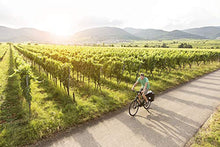 Carica l'immagine nel visualizzatore di Gallery, Sigma ciclocomputer Pure 1 Bianco Wireless Unisex Adulto, Nero, 15.6 x 7.2...