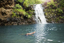 Carica l&#39;immagine nel visualizzatore di Gallery, Hawaiian Tropic Silk Hydration Air Soft Crema doposole , 60 ml