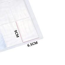 Carica l'immagine nel visualizzatore di Gallery, Cpano - Album Fotografico con 108 Tasche per Fujifilm Instax Mini Liplay, per Fujifilm Instax Mini 8 7s 8+ 9 25 26 50s 90 Polaroid Films &amp; Name Card, Galassia, 108 Pockets