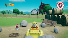 Carica l&#39;immagine nel visualizzatore di Gallery, PAW Patrol: Al Lavoro - PlayStation 4
