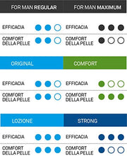 Carica l&#39;immagine nel visualizzatore di Gallery, Perspirex Comfort Deodorante Antitraspirante Roll-On - 20 ml. - Ilgrandebazar