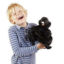 Carica l&#39;immagine nel visualizzatore di Gallery, Beaver Puppet - Ilgrandebazar
