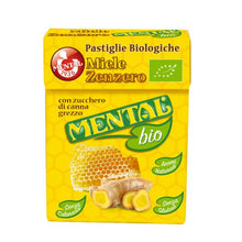 Carica l&#39;immagine nel visualizzatore di Gallery, 1