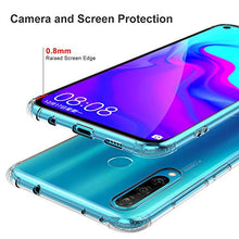 Carica l'immagine nel visualizzatore di Gallery, IVSO Vetro Temperato Huawei P30 Lite, Pellicola Protettiva Lite...