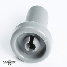 Carica l&#39;immagine nel visualizzatore di Gallery, Set Lummar cestello posate lavastoviglie universale compatibile modelli... - Ilgrandebazar