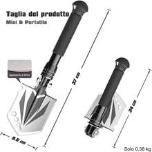 Carica l'immagine nel visualizzatore di Gallery, 3
