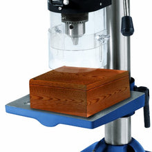 Carica l&#39;immagine nel visualizzatore di Gallery, Einhell BT-BD 501, Trapano a Colonna - Ilgrandebazar